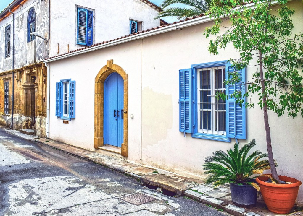 Nicosia Travel Guide: What to See, Do, and Know Before You Go